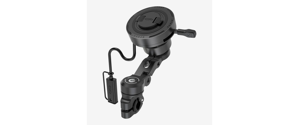GRXplore Supports pour smartphone GR-MW63 Miroir