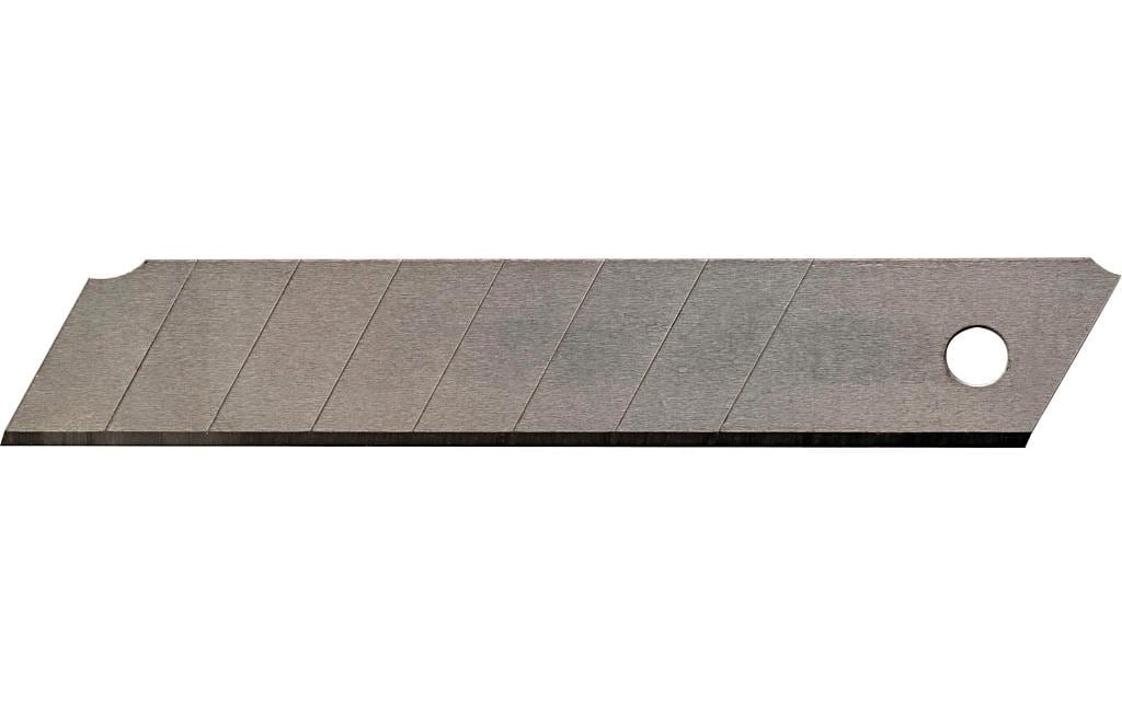FISKARS Lames de rechange 18mm (10 pces)