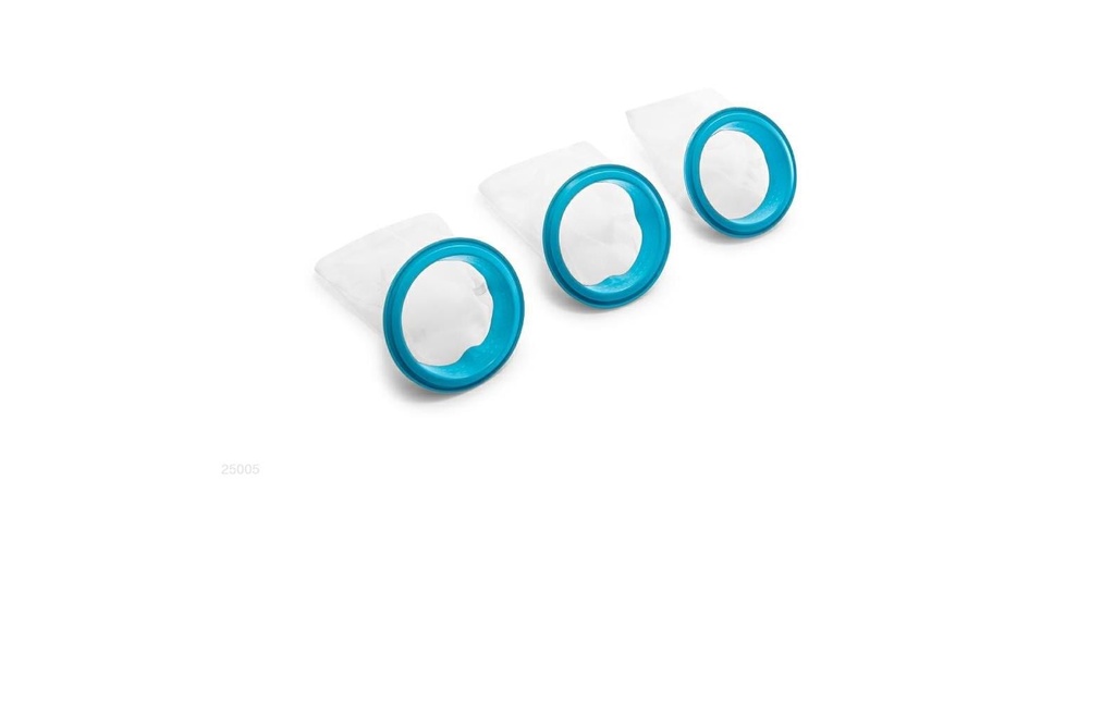 Intex SAC À DÉBRIS 25005