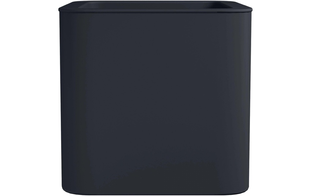 Elho Jive Anthracite