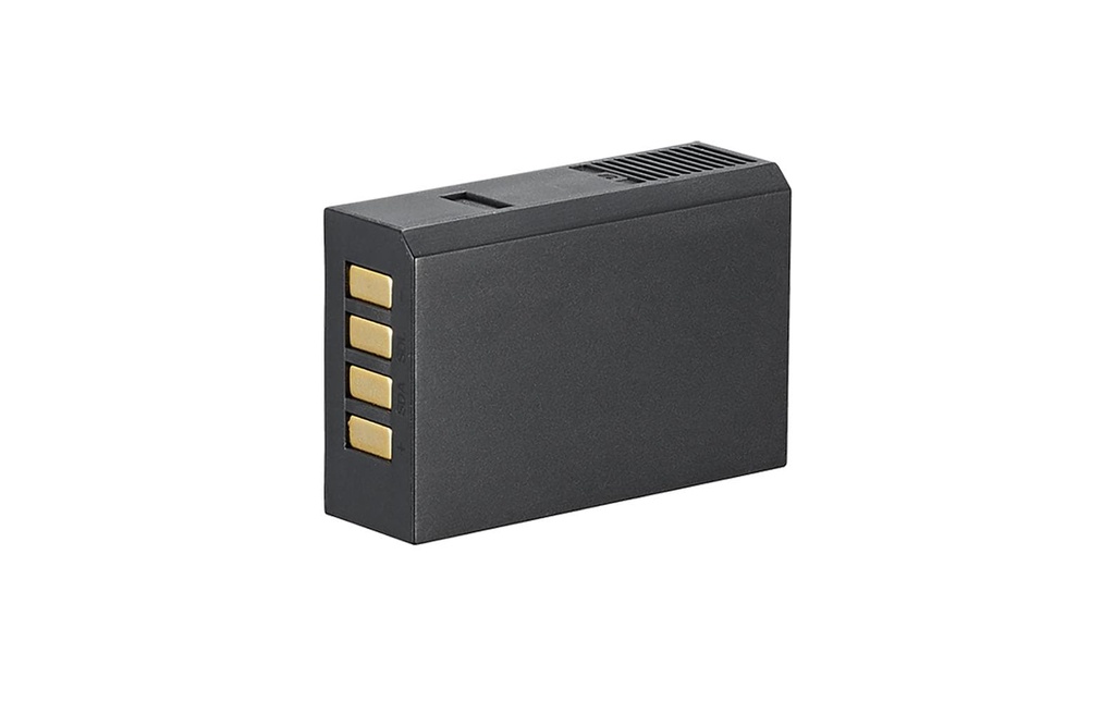 Godox STA BAT pour Skytalk Air Noir