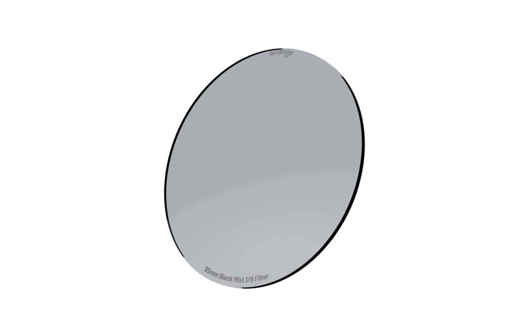 Tilta Filtre Illusion 95 mm Black Mist