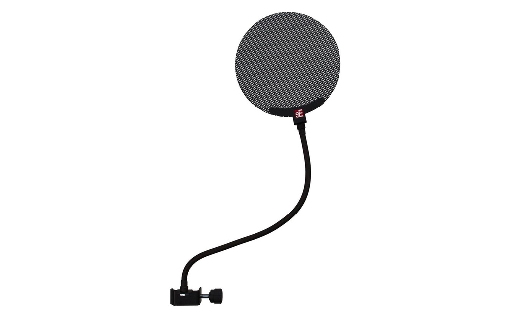 sE Electronics Pop Métal