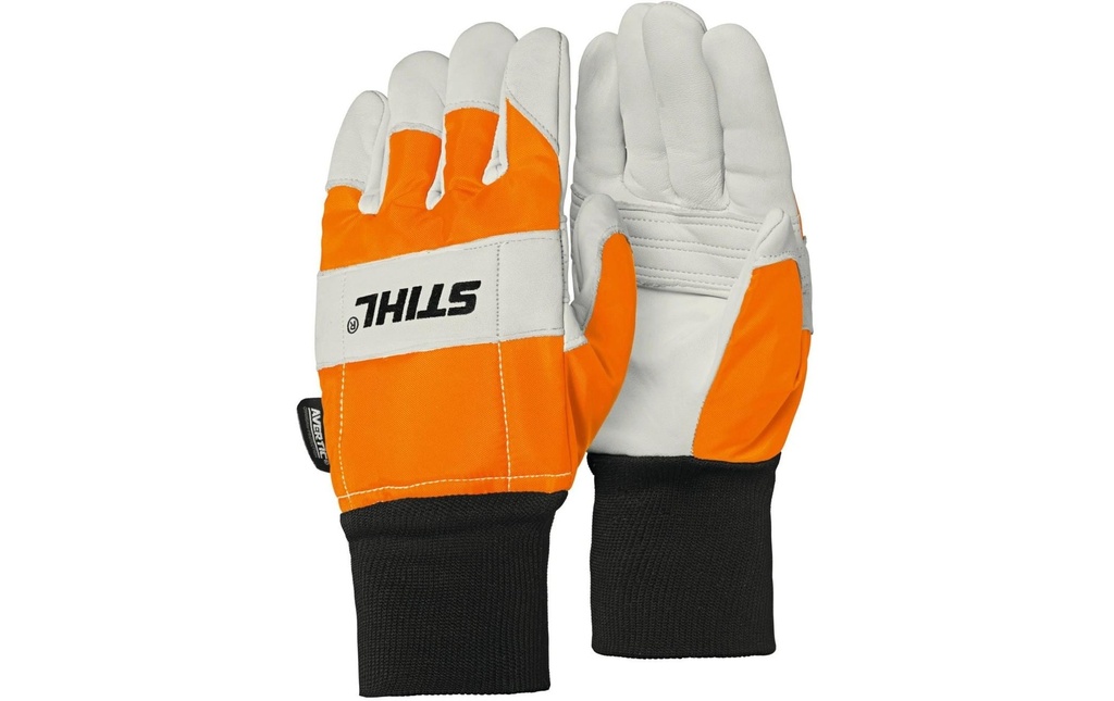 Stihl Gants de protection contre les coupures Function Protect MS, L
