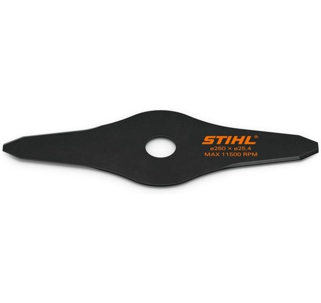 Stihl Lame de coupe d'herbe GrassCut 230
