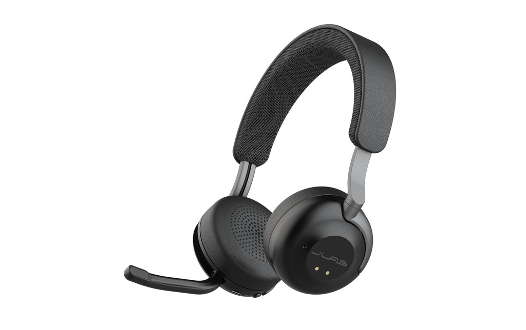 Jlab Casque avec micro Epic Work
