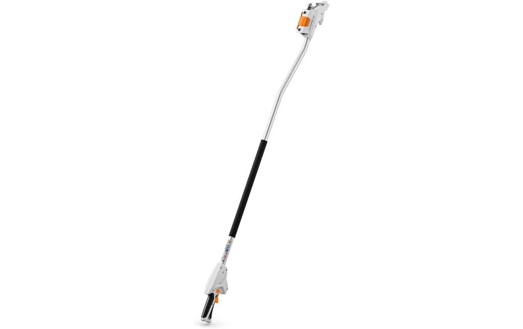 Stihl Sécateur Prolongation de la GTA 26 aluminium