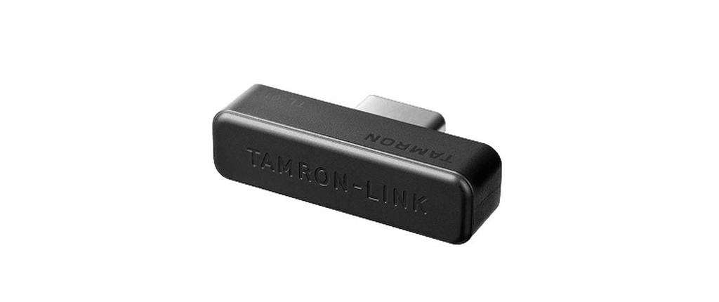 Tamron Adaptateur Bluetooth Link