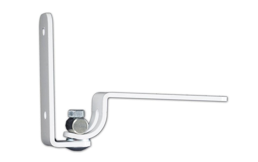 db technologies Wb-03w Blanc