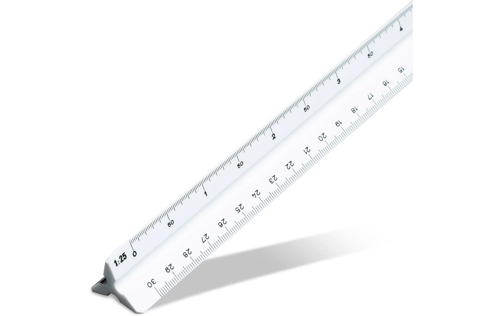 Aristo AR1314/3 30 cm