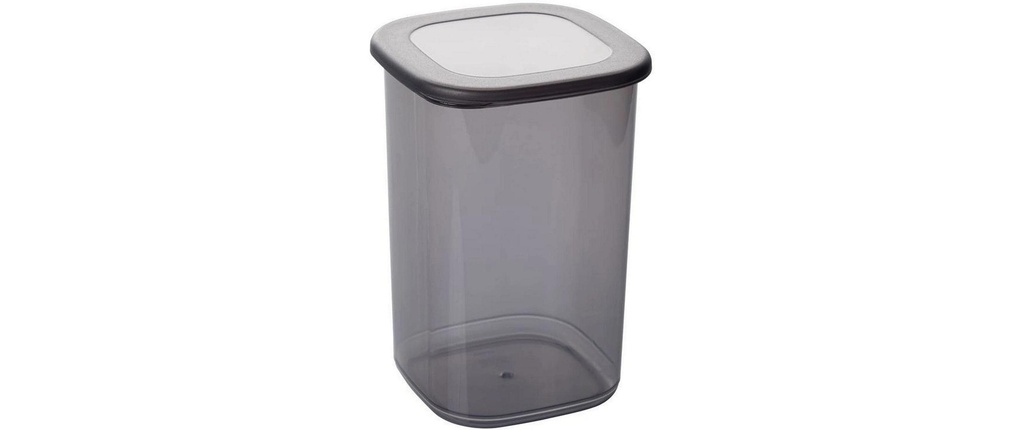 Hermia Dale 1.2 l, Anthracite
