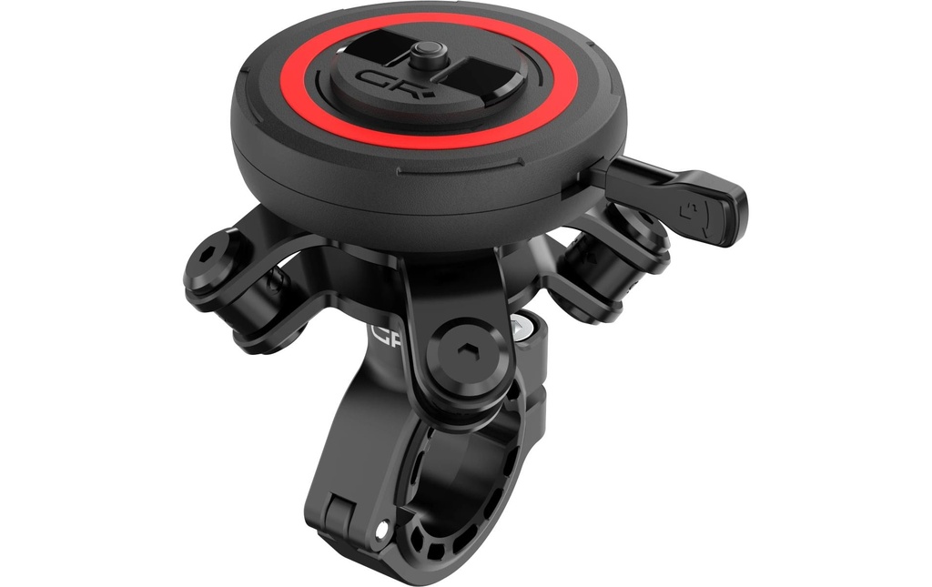 GRXplore Supports pour smartphone Guidon de vélo MS67