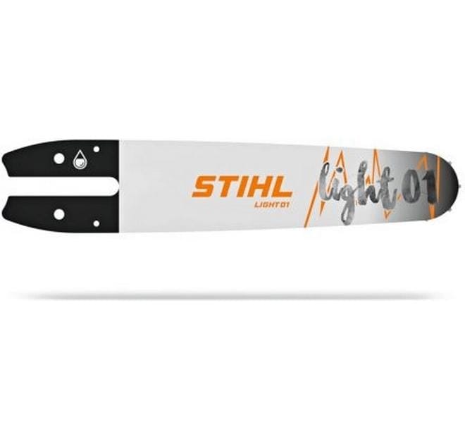 Stihl Rollomatic Light 01 1,1 mm 15 cm