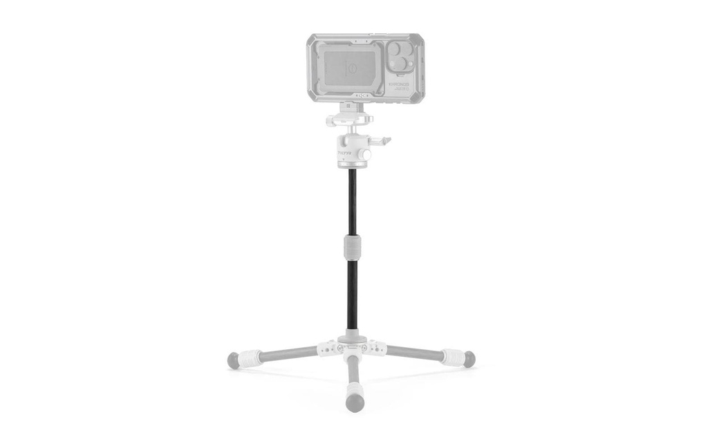 Tilta Rallonge de hauteur Blanc