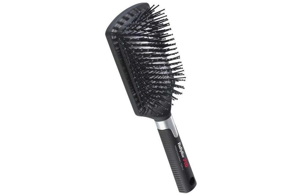 Babyliss Brosse à cheveux BABNB2E