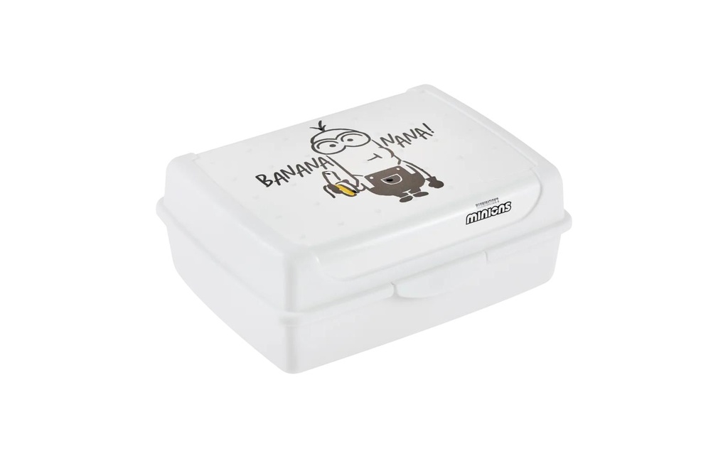 keeeper Carla midi Blanc