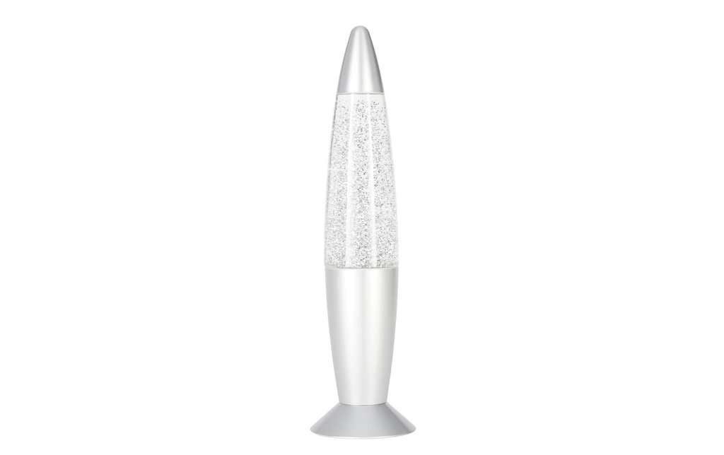 EGLO Leuchten Lampe de bureau Glitter