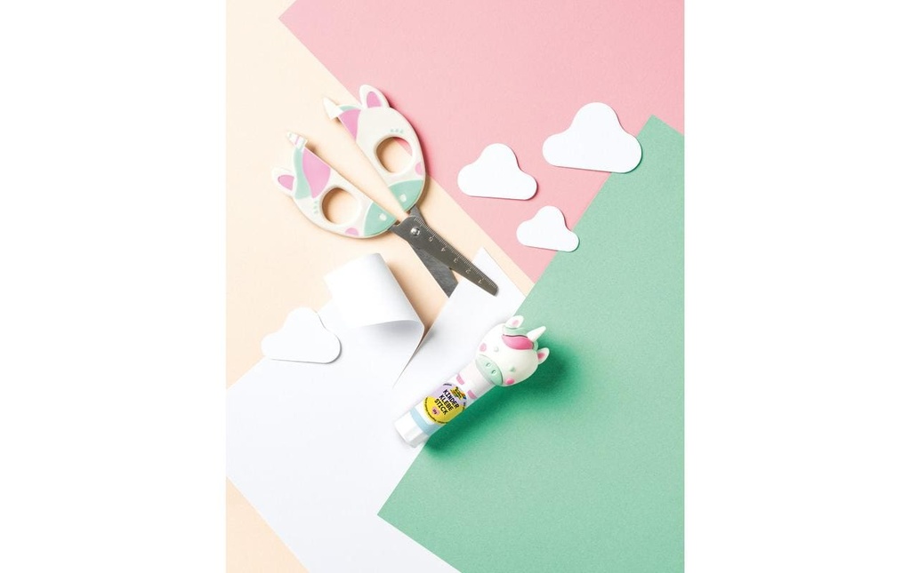 Folia Bâton de colle Licorne 10 g