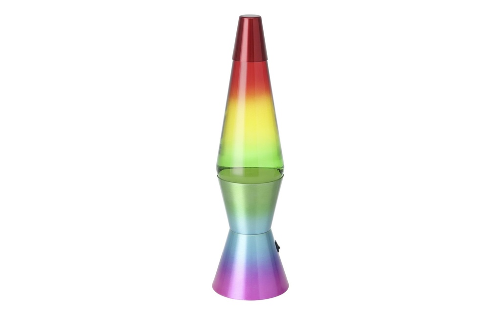 EGLO Leuchten Lampe de bureau 3000K Lava