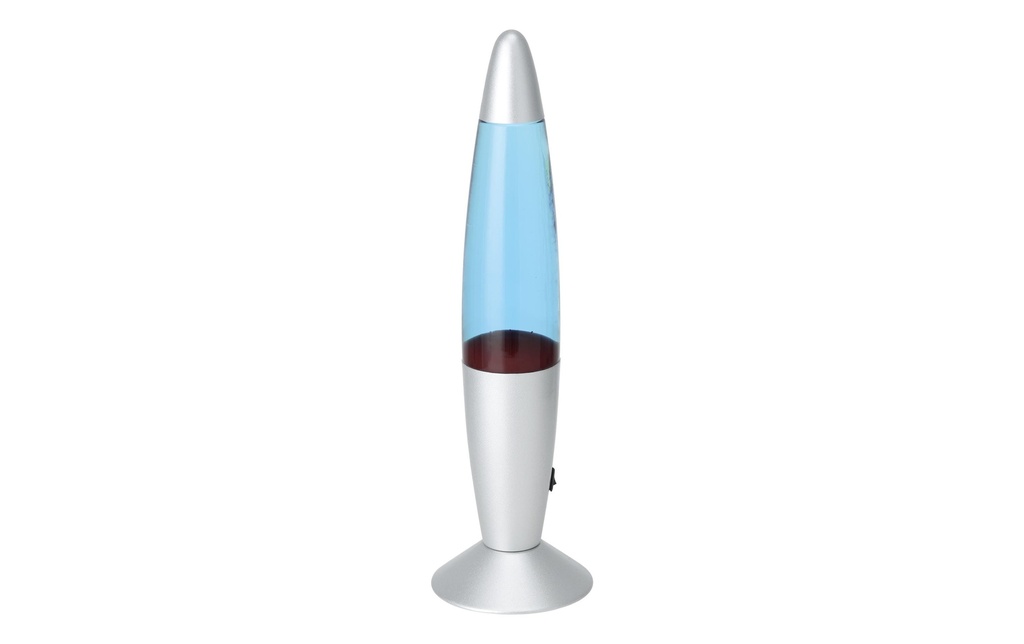 EGLO Leuchten Lampe de bureau 3000K Lava