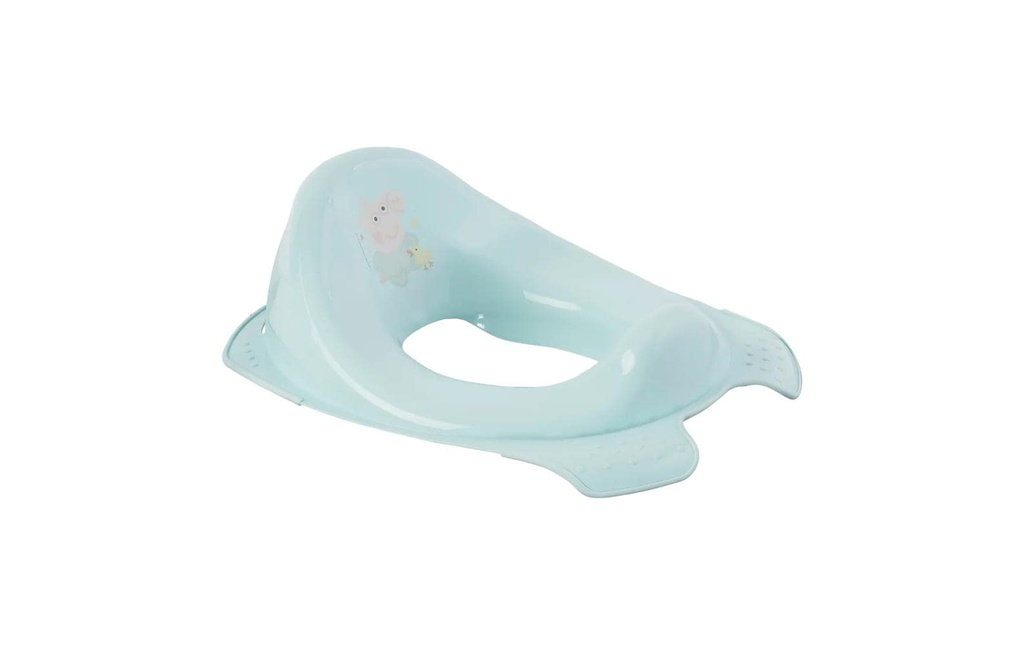keeeper Ewa Peppa Pig