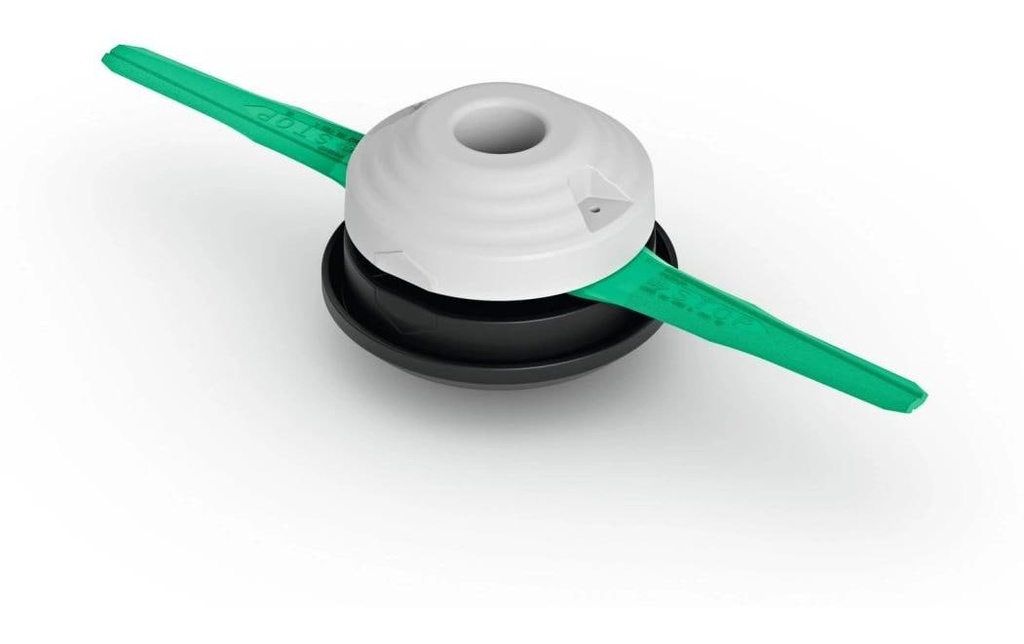Stihl Tête de coupe PolyCut 11-2 pour FSA 60 R