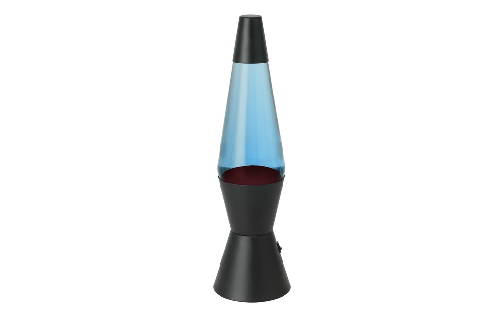 EGLO Leuchten Lampe de bureau 3000K Lava