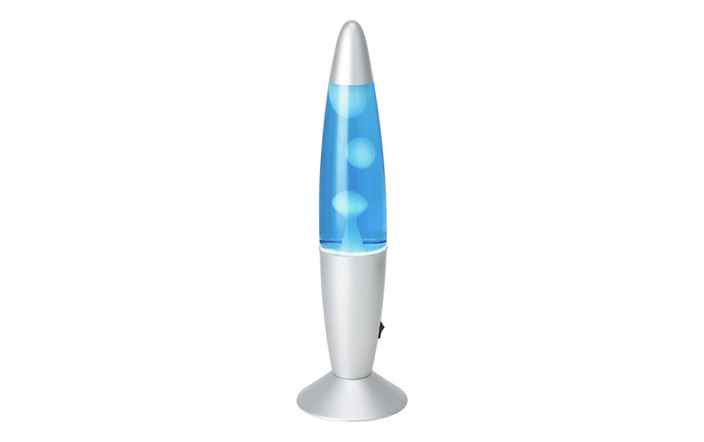 EGLO Leuchten Lampe de bureau 3000K Lava