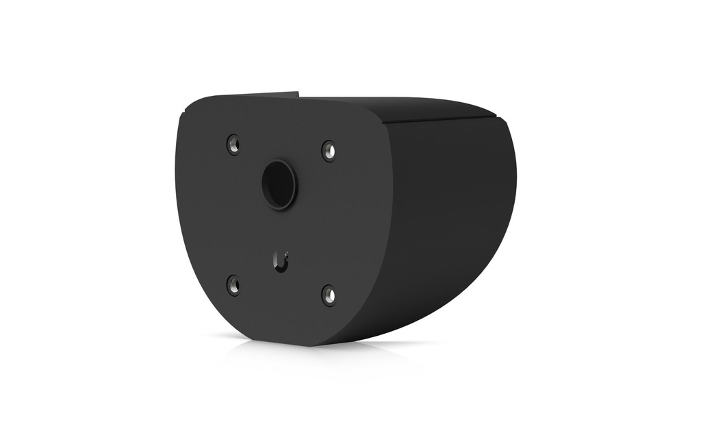 Ubiquiti Support d'angle de précision AI PTZ Noir 1 Pièce/s