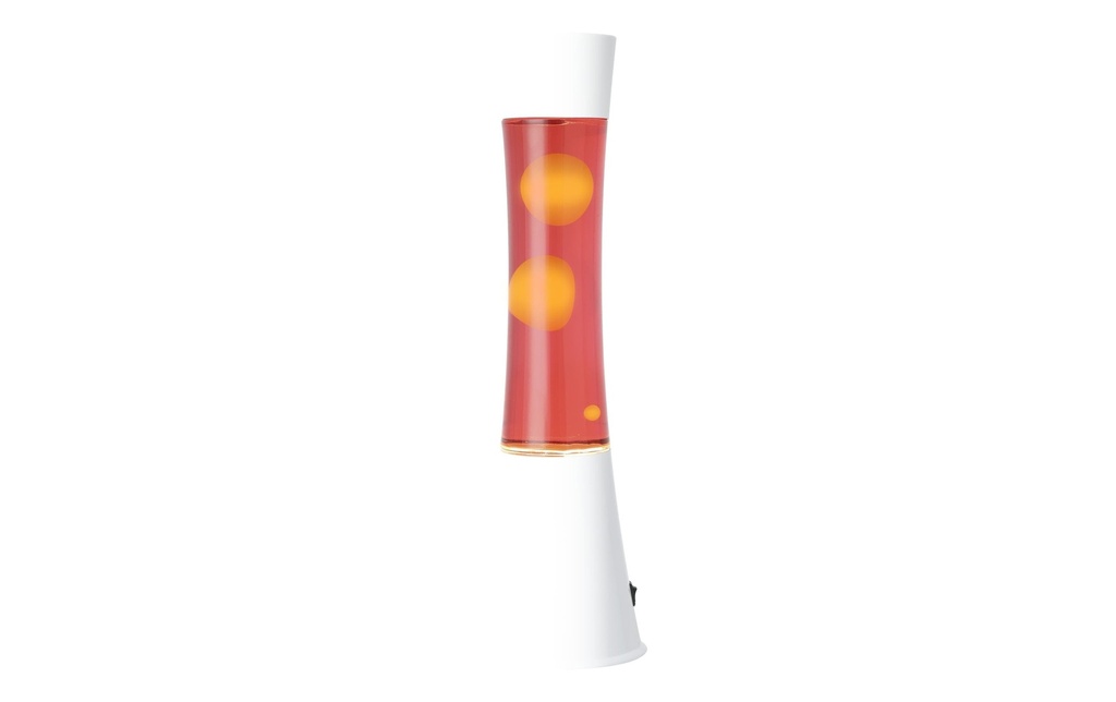 EGLO Leuchten Lampe de bureau 3000K Lava