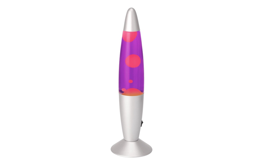 EGLO Leuchten Lampe de bureau 3000K Lava