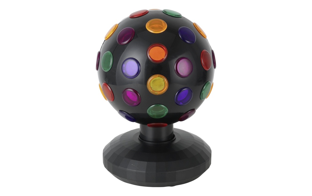 EGLO Leuchten Lampe de bureau 3000K Disco