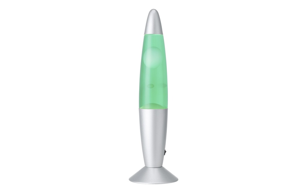 EGLO Leuchten Lampe de bureau 3000K Lava
