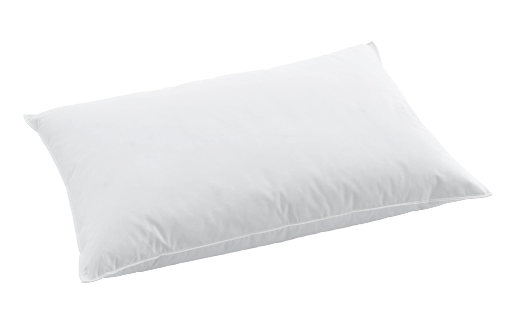 Billerbeck Clima Basic 90 65 x 100 cm