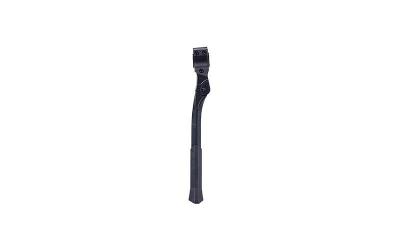BBB Support à pince Unikick Clapmount 26-29 pouces