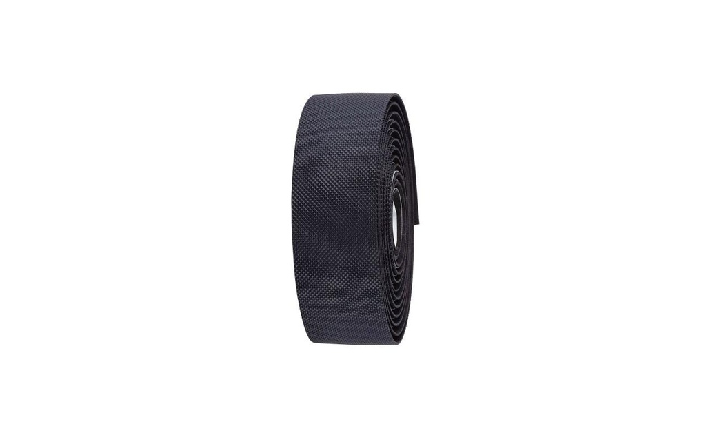 BBB Guidoline FLEXRIBBON GEL