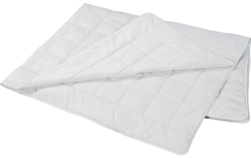 Billerbeck Brisa Silk Superlight 200 x 210 cm