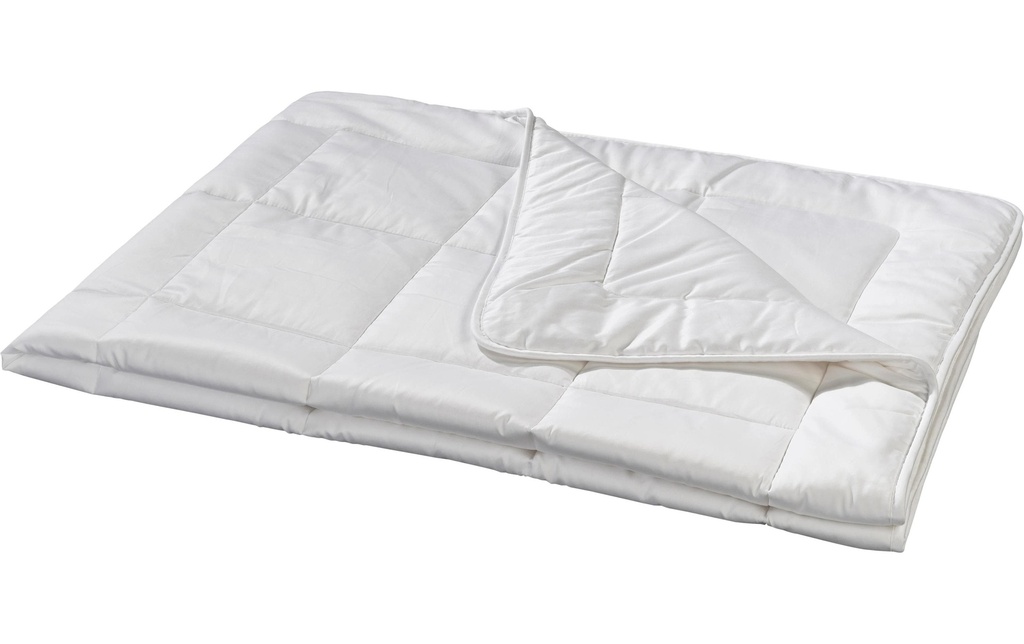 Billerbeck Leni 160 x 210 cm