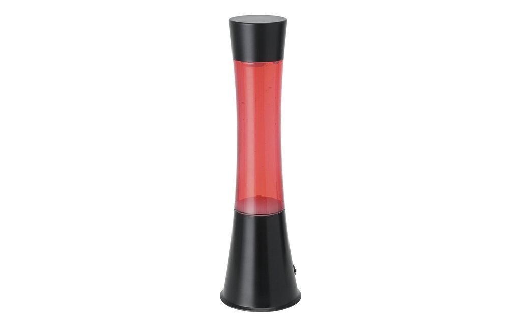 EGLO Leuchten Lampe de bureau 3000K Lava
