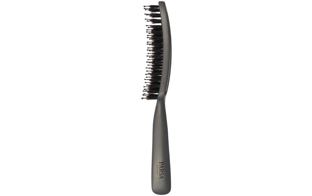 Parsa Beauty Peigne à spirale soyeux 1 pièce
