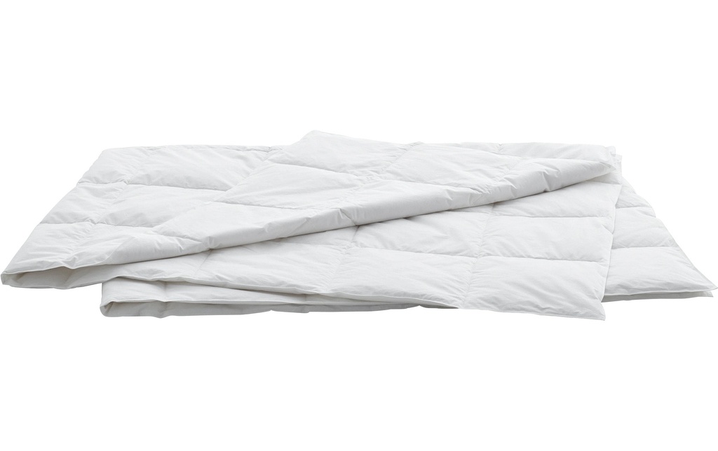 Billerbeck Basic 90 240 x 240 cm