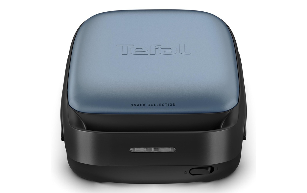 Tefal Snack Collection SW8674 700 W