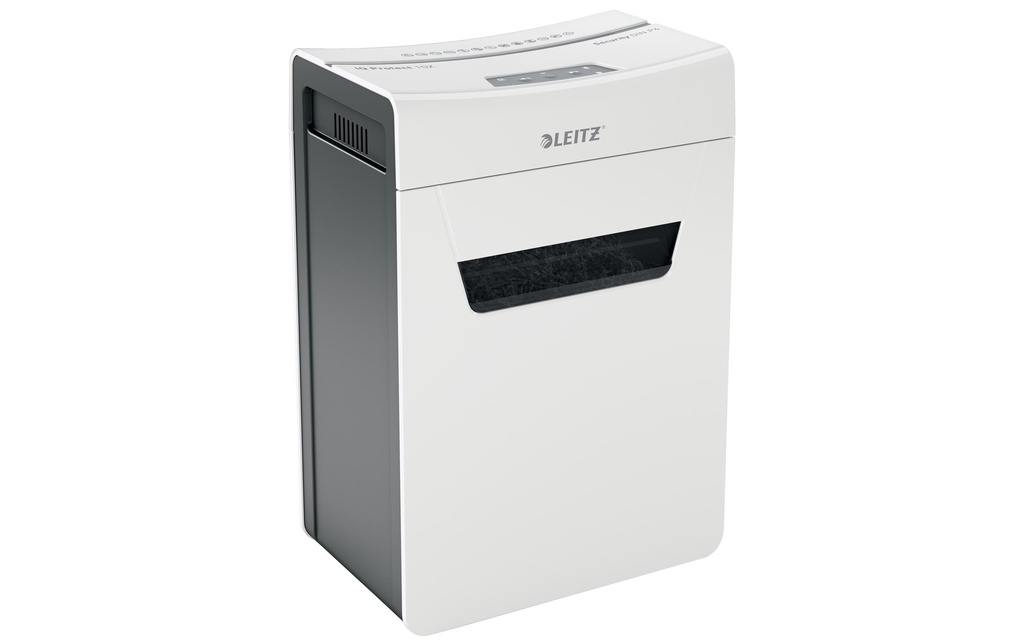 LEITZ Destruct.IQ 10X Prot.Premium