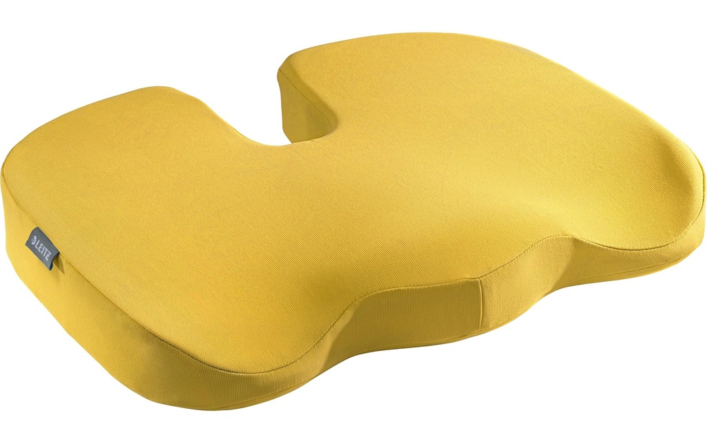 LEITZ Coussin de siège