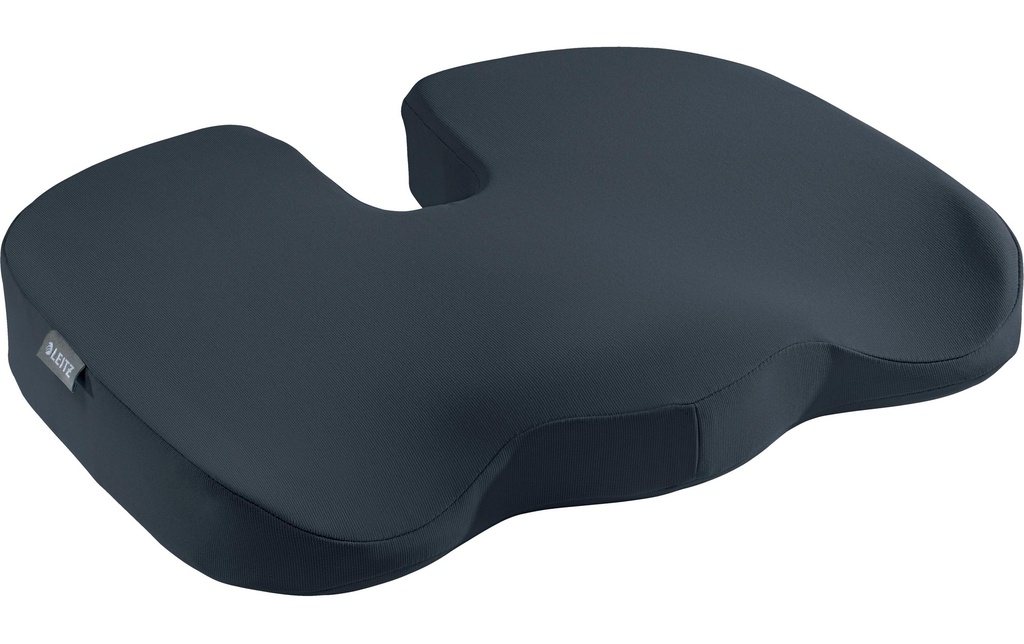LEITZ Coussin de siège