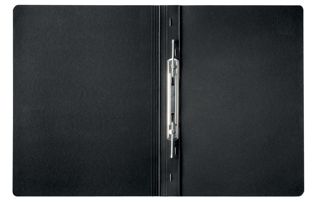 LEITZ Doss.rapide Recycle A4 noir