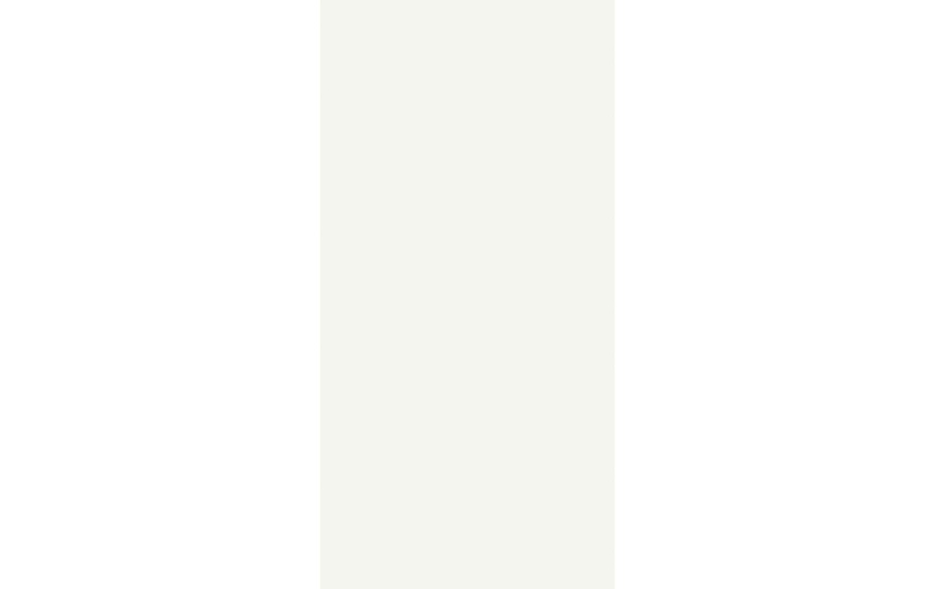 [129110005] DUNI Nappe Dunicel 118x180 blanche