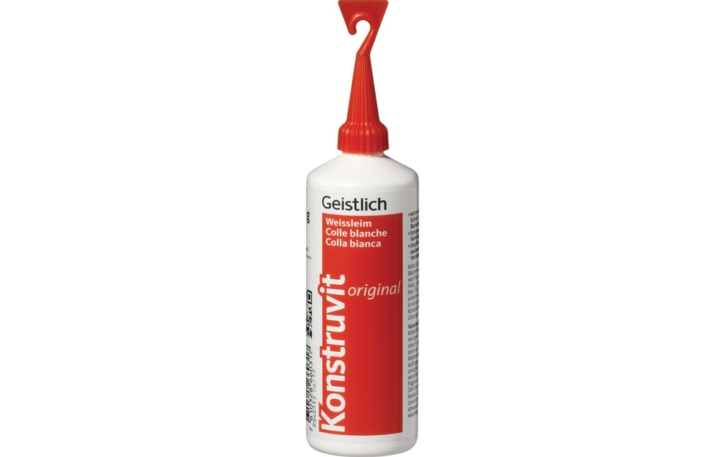 KONSTRUVIT Konstruvit original 100gr. (100 pces)