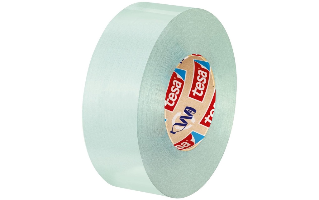 TESA tesafilm ECO transp.19mmx33m (33 pces)