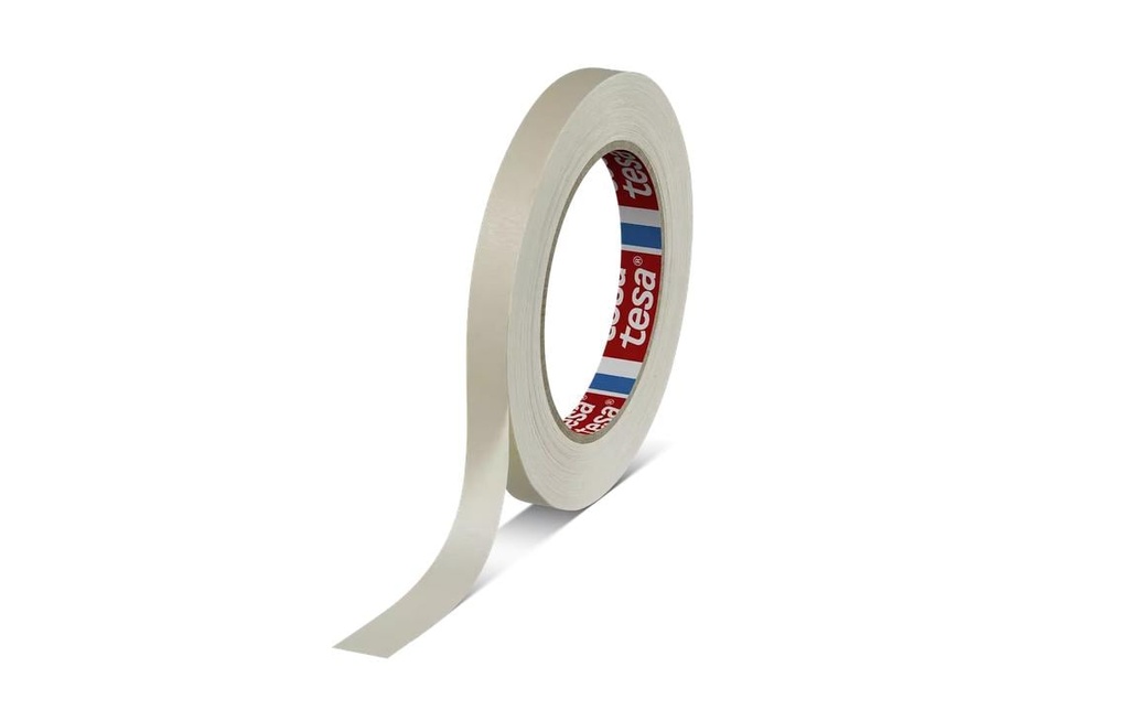 [151431615] TESA Ruban à masquer 4316 15mm (50 pces)